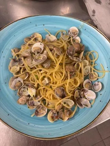 Hotel Blumarin Lido di Jesolo 3*,  Italia
