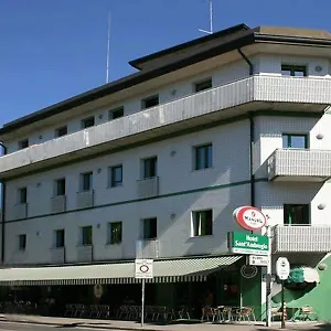 Hotel Sant'ambrogio