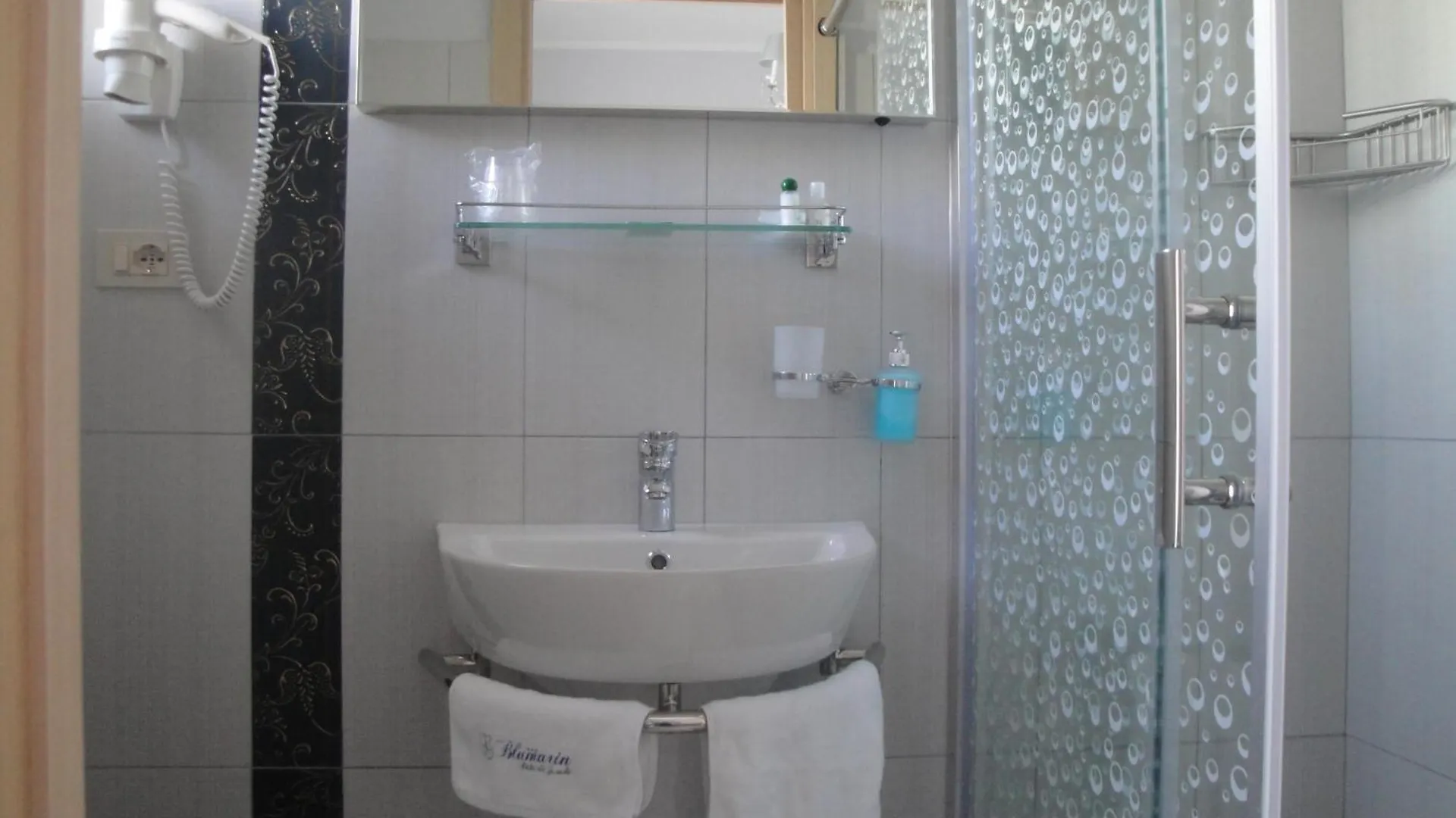 Blumarin Hotel Lido di Jesolo